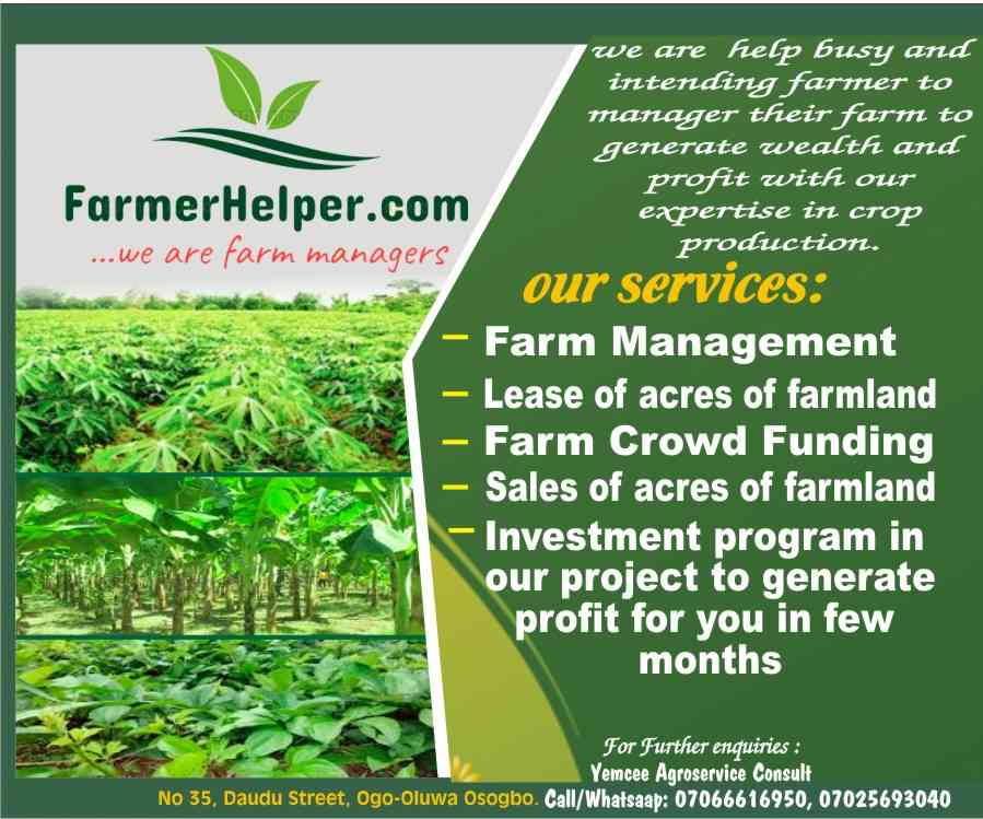 FARMERHELPER.COM picture